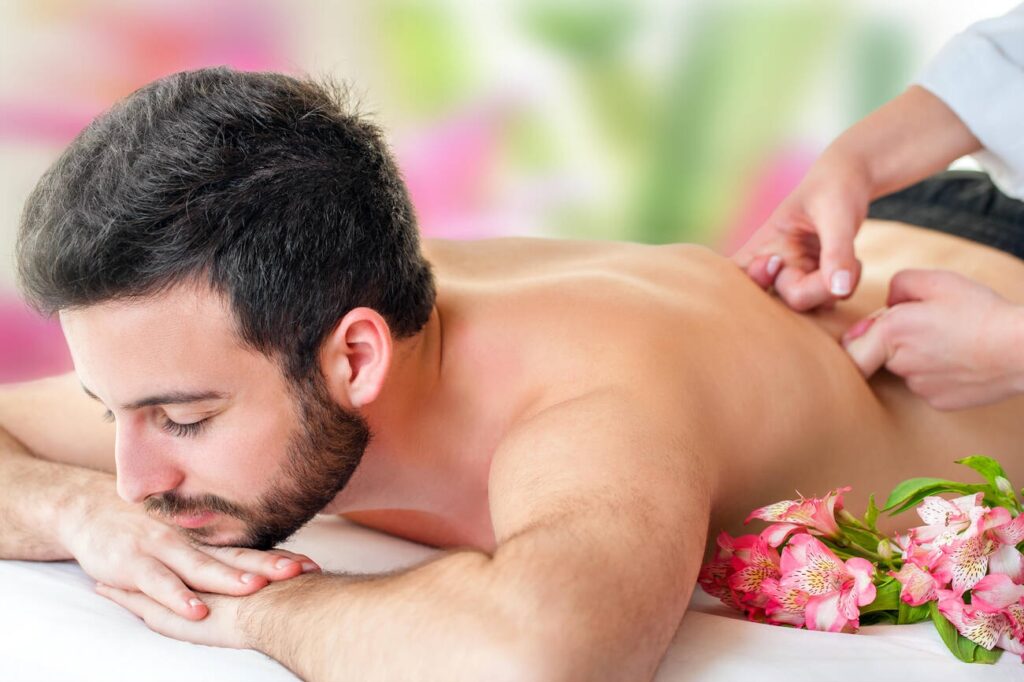 massage home service dubai